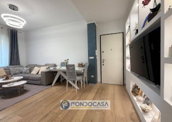 Foto 39 - Appartamento Corso Tardy e Benech
 
18, Savona - foto 39