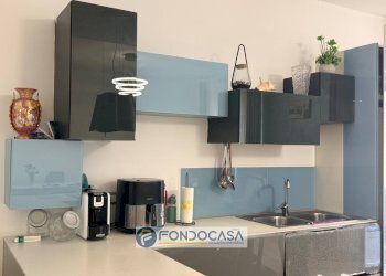 Foto 40 - Appartamento Corso Tardy e Benech
 
18, Savona - foto 40