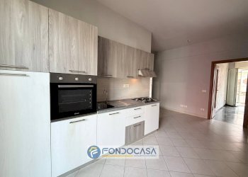 Foto 1 - Appartamento Savona - foto 1