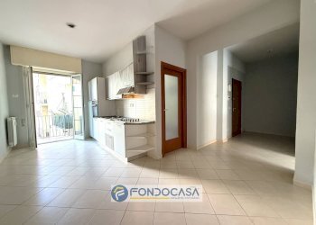 Foto 2 - Appartamento Savona - foto 2