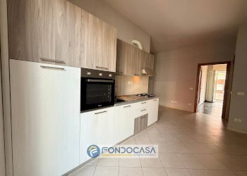 Foto 3 - Appartamento Savona - foto 3