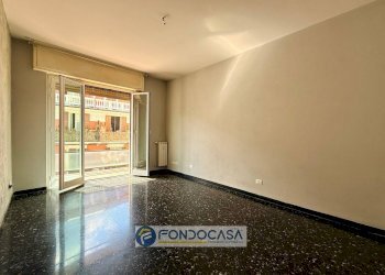 Foto 4 - Appartamento Savona - foto 4