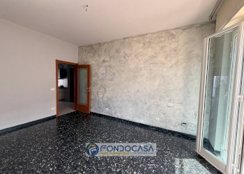 Foto 5 - Appartamento Savona - foto 5