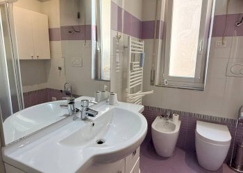 Foto 6 - Appartamento Savona - foto 6
