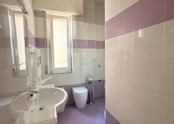 Foto 7 - Appartamento Savona - foto 7