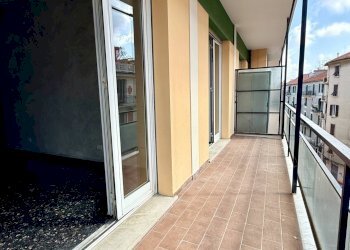 Foto 8 - Appartamento Savona - foto 8