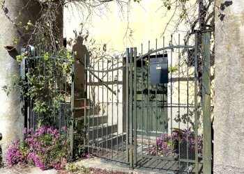 Foto 13 - Semi-detached house Stella - photo 13