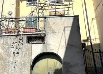 Foto 14 - Semi-detached house Stella - photo 14