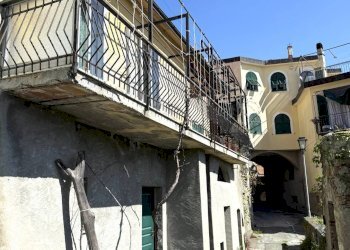 Foto 15 - Semi-detached house Stella - photo 15