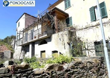 Foto 16 - Semi-detached house Stella - photo 16
