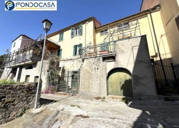 Foto 18 - Semi-detached house Stella - photo 18