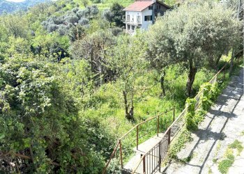 Foto 19 - Semi-detached house Stella - photo 19