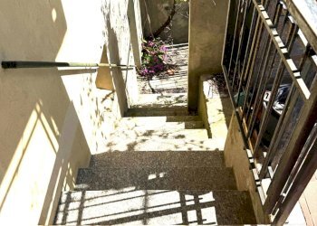 Foto 20 - Semi-detached house Stella - photo 20