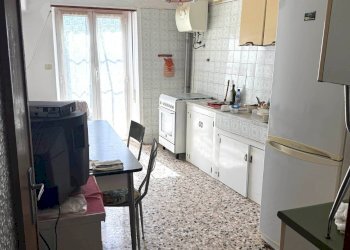 Foto 26 - Semi-detached house Stella - photo 26