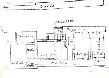 Foto 31 - Semi-detached house Stella - photo 31