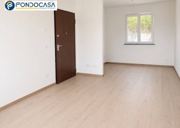 Foto 4 - Appartamento Borgo degli Erchi, Albisola Superiore - foto 4