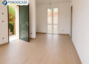 Foto 5 - Appartamento Borgo degli Erchi, Albisola Superiore - foto 5