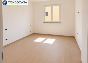 Foto 7 - Appartamento Borgo degli Erchi, Albisola Superiore - foto 7