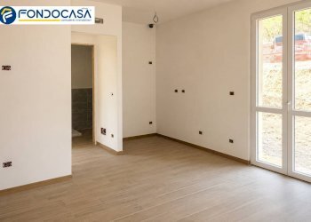 Foto 8 - Appartamento Borgo degli Erchi, Albisola Superiore - foto 8