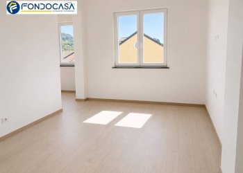 Foto 9 - Appartamento Borgo degli Erchi, Albisola Superiore - foto 9