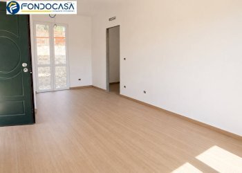 Foto 10 - Appartamento Borgo degli Erchi, Albisola Superiore - foto 10