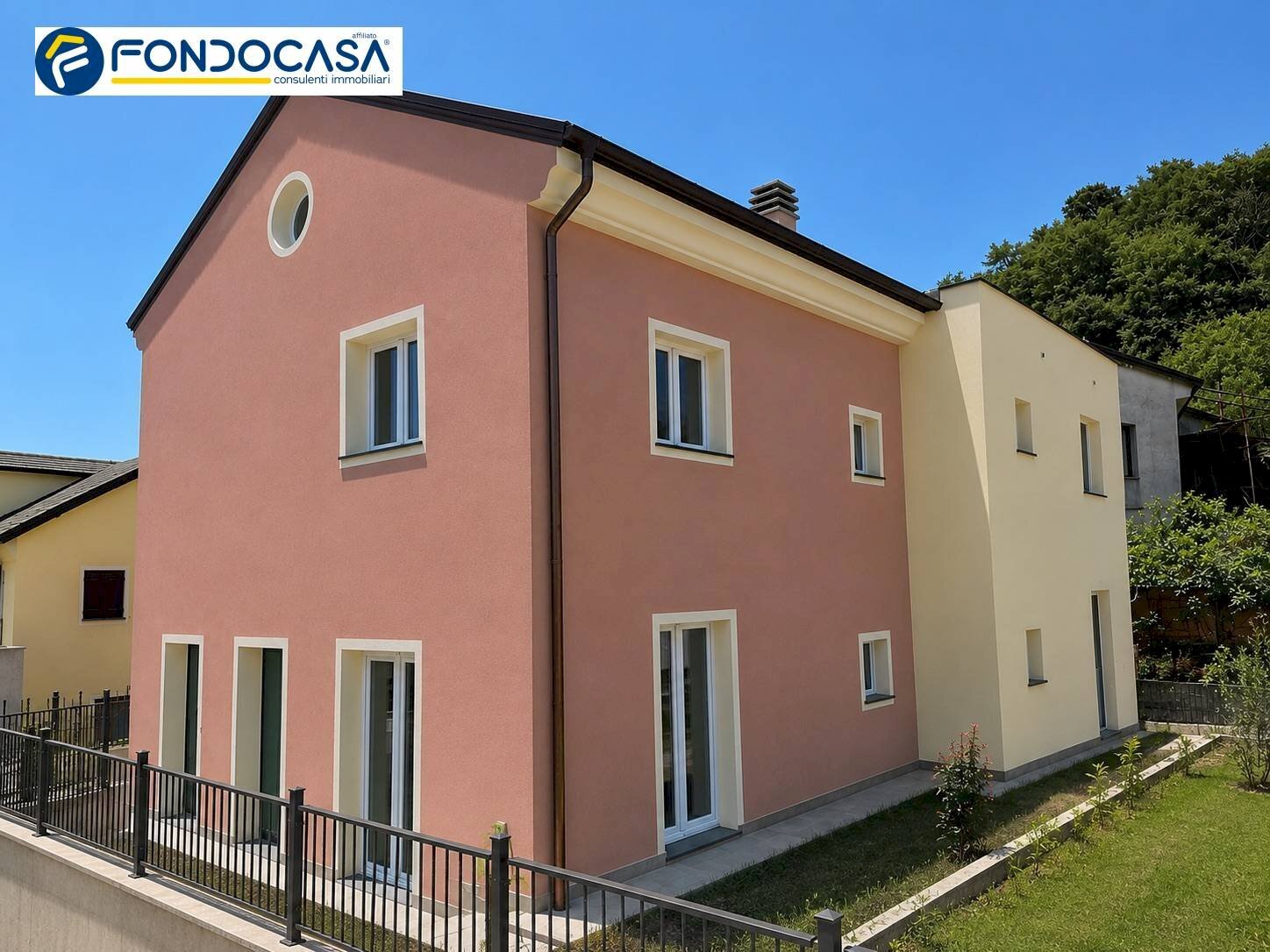 Foto 2 - Appartamento Borgo degli Erchi, Albisola Superiore - foto 2