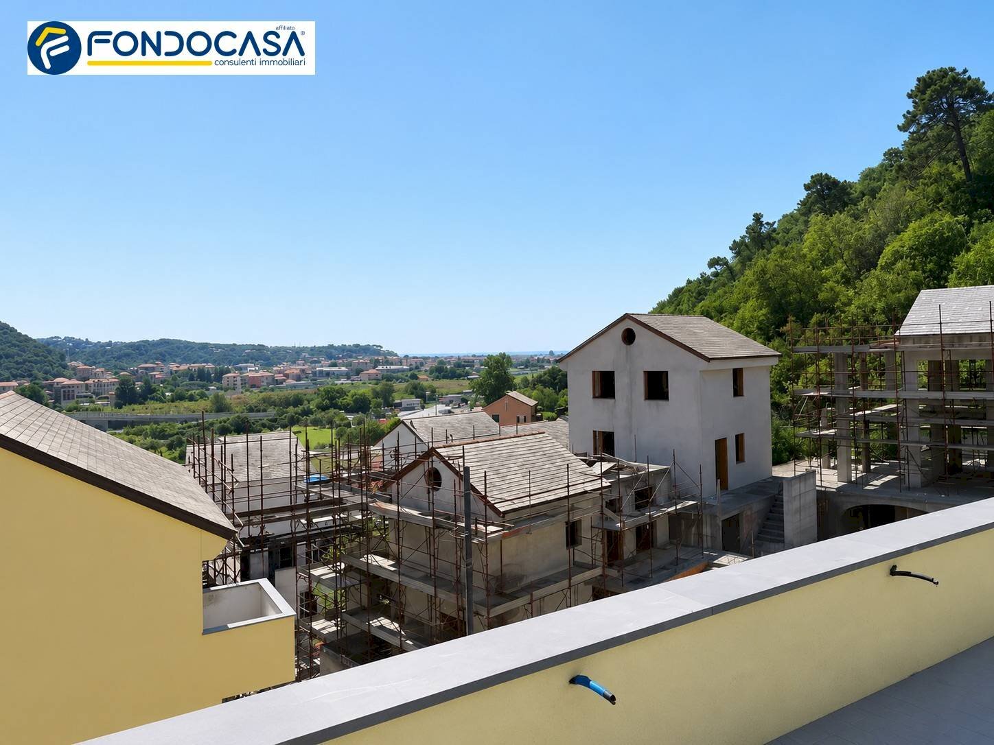 Foto 3 - Appartamento Borgo degli Erchi, Albisola Superiore - foto 3