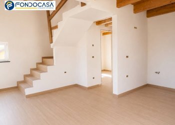Foto 1 - Appartamento Borgo degli Erchi, Albisola Superiore - foto 1