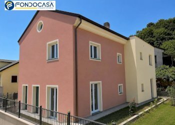 Foto 2 - Appartamento Borgo degli Erchi, Albisola Superiore - foto 2