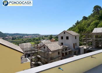 Foto 3 - Appartamento Borgo degli Erchi, Albisola Superiore - foto 3