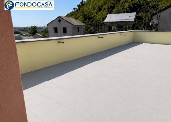 Foto 4 - Appartamento Borgo degli Erchi, Albisola Superiore - foto 4