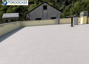 Foto 5 - Appartamento Borgo degli Erchi, Albisola Superiore - foto 5