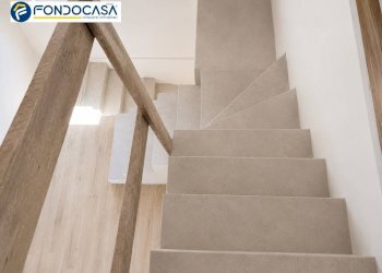 Foto 7 - Appartamento Borgo degli Erchi, Albisola Superiore - foto 7