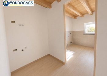 Foto 8 - Appartamento Borgo degli Erchi, Albisola Superiore - foto 8