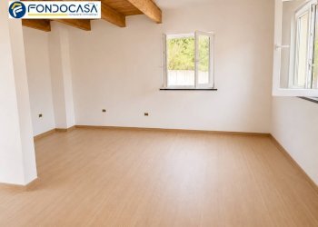 Foto 10 - Appartamento Borgo degli Erchi, Albisola Superiore - foto 10