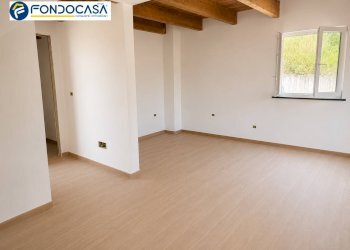 Foto 11 - Appartamento Borgo degli Erchi, Albisola Superiore - foto 11