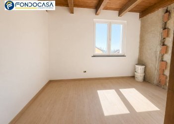 Foto 12 - Appartamento Borgo degli Erchi, Albisola Superiore - foto 12