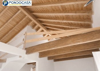 Foto 13 - Appartamento Borgo degli Erchi, Albisola Superiore - foto 13