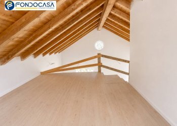 Foto 14 - Appartamento Borgo degli Erchi, Albisola Superiore - foto 14