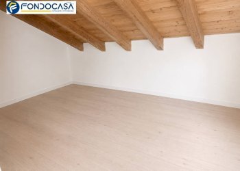Foto 16 - Appartamento Borgo degli Erchi, Albisola Superiore - foto 16