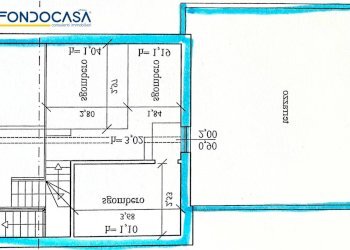 Foto 18 - Appartamento Borgo degli Erchi, Albisola Superiore - foto 18