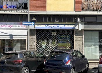 Foto 4 - Locale Commerciale via Chambery
42, Aosta - foto 4