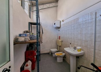 Foto 9 - Magazzino Via Asse, Camporosso - foto 9