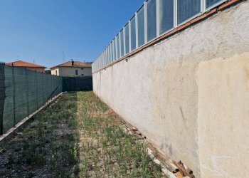 Foto 15 - Magazzino Via Asse, Camporosso - foto 15