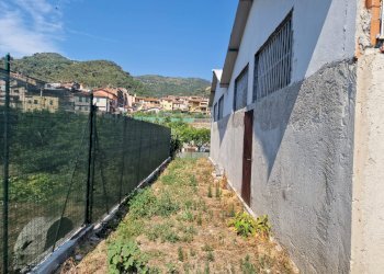 Foto 16 - Magazzino Via Asse, Camporosso - foto 16