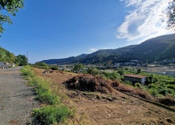Foto 4 - Building land Camporosso - photo 4