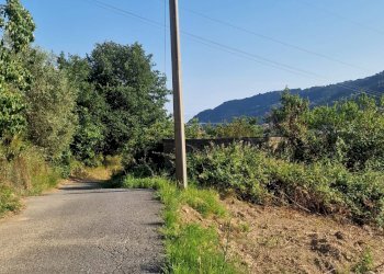 Foto 5 - Building land Camporosso - photo 5