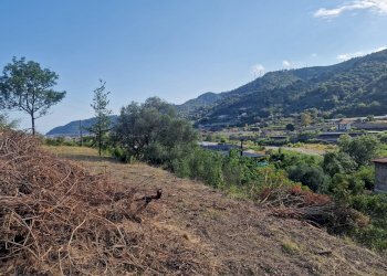 Foto 7 - Building land Camporosso - photo 7