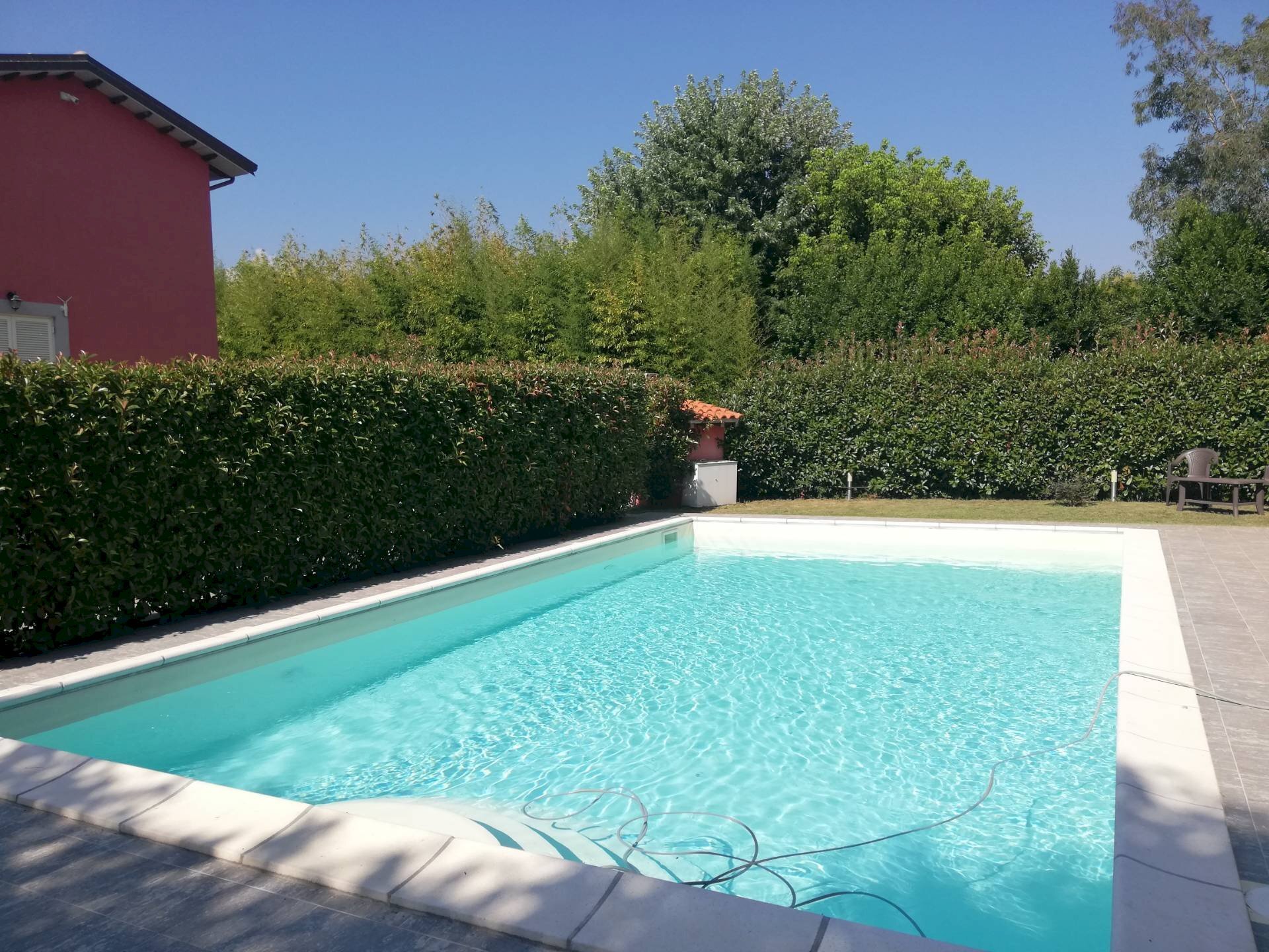 Foto 1 - Independent house Massarosa - photo 1