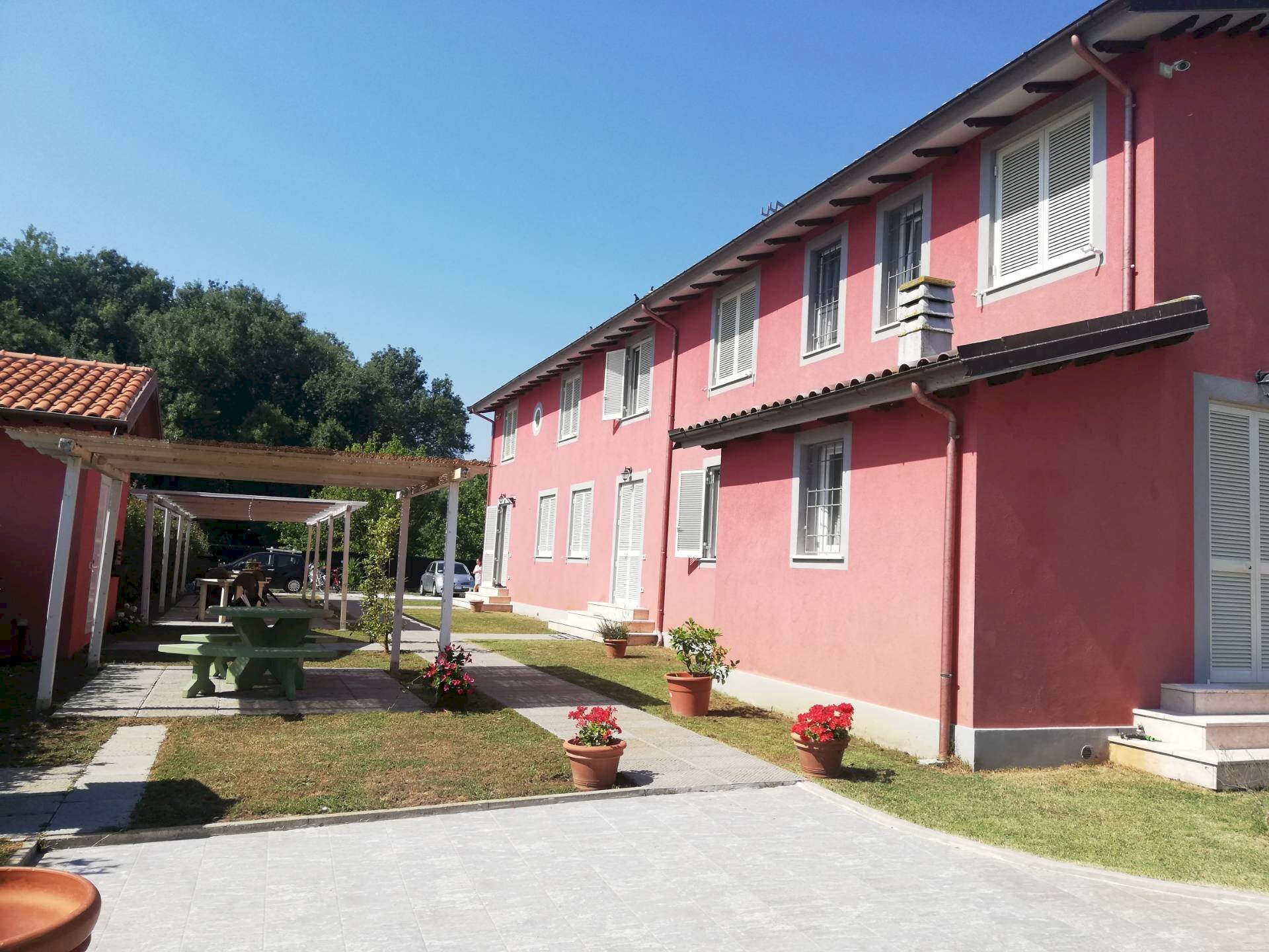 Foto 2 - Independent house Massarosa - photo 2